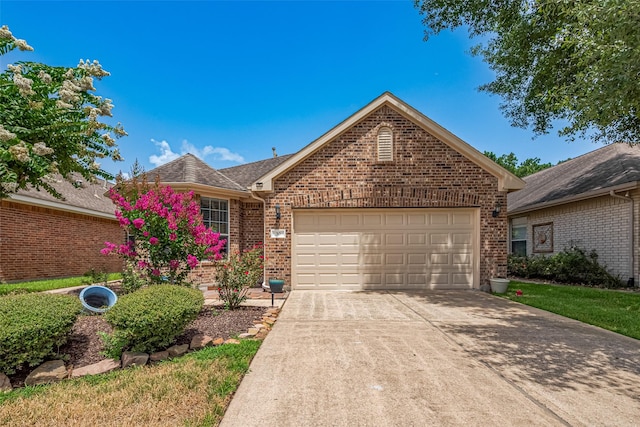 30 Paddington Way, Conroe, TX 77384 - photo 1