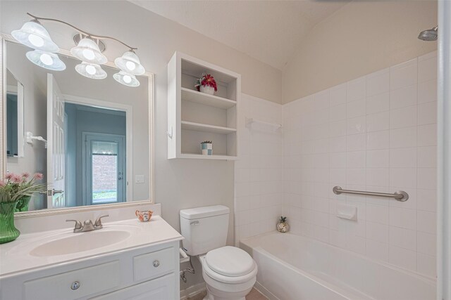 30 Paddington Way, Conroe, TX 77384 - photo 35