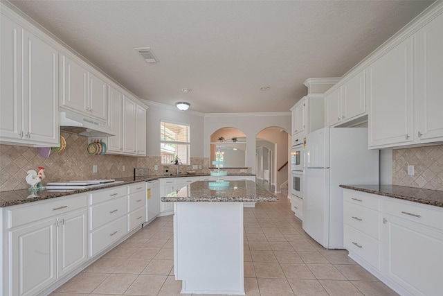 30 Paddington Way, Conroe, TX 77384 - photo 22