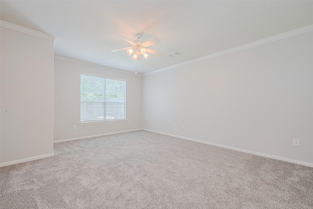 30 Paddington Way, Conroe, TX 77384 - photo 26