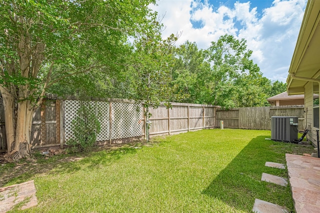 30 Paddington Way, Conroe, TX 77384 - photo 43