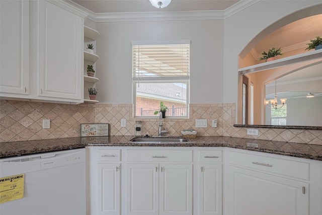 30 Paddington Way, Conroe, TX 77384 - photo 18