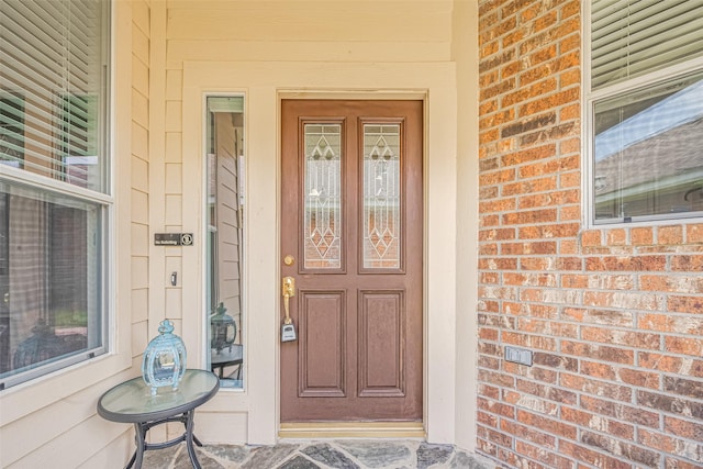 30 Paddington Way, Conroe, TX 77384 - photo 7