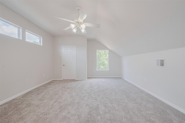 30 Paddington Way, Conroe, TX 77384 - photo 38