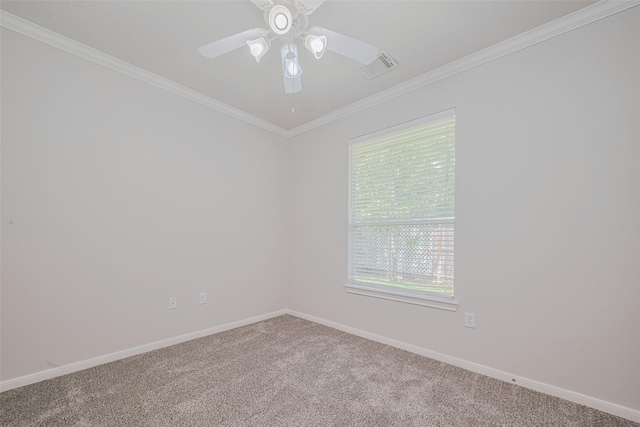 30 Paddington Way, Conroe, TX 77384 - photo 36