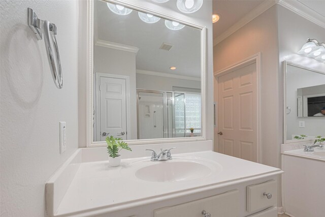 30 Paddington Way, Conroe, TX 77384 - photo 32