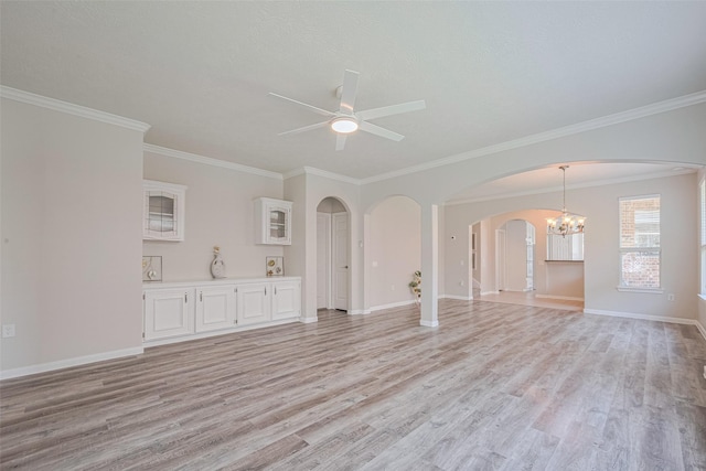 30 Paddington Way, Conroe, TX 77384 - photo 14