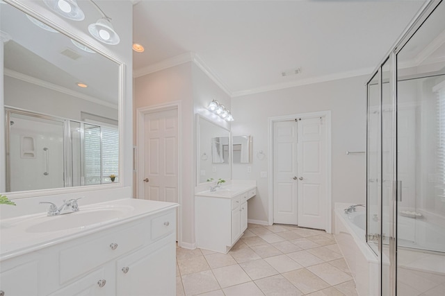 30 Paddington Way, Conroe, TX 77384 - photo 33
