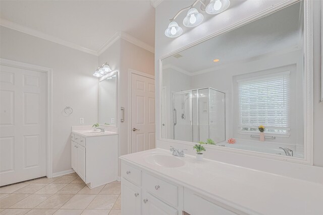 30 Paddington Way, Conroe, TX 77384 - photo 29