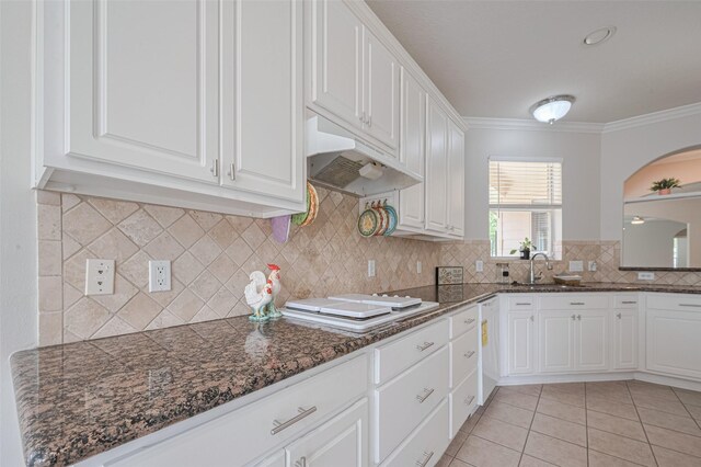 30 Paddington Way, Conroe, TX 77384 - photo 21