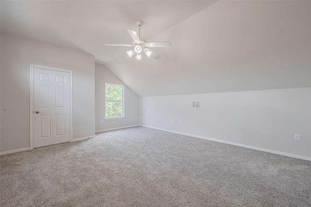 30 Paddington Way, Conroe, TX 77384 - photo 39