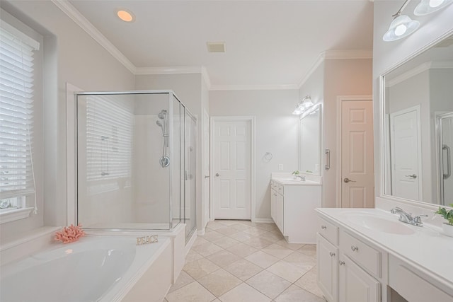 30 Paddington Way, Conroe, TX 77384 - photo 28