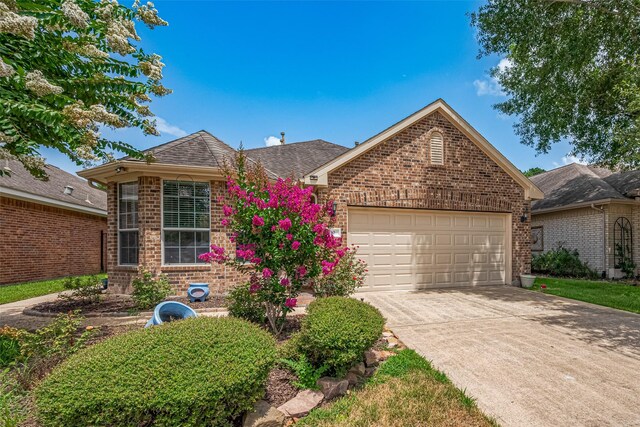 30 Paddington Way, Conroe, TX 77384 - photo 5