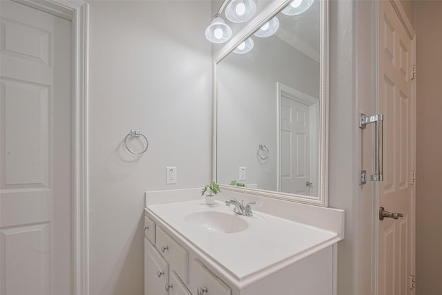 30 Paddington Way, Conroe, TX 77384 - photo 31