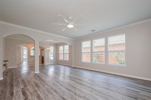 30 Paddington Way, Conroe, TX 77384 - photo 15