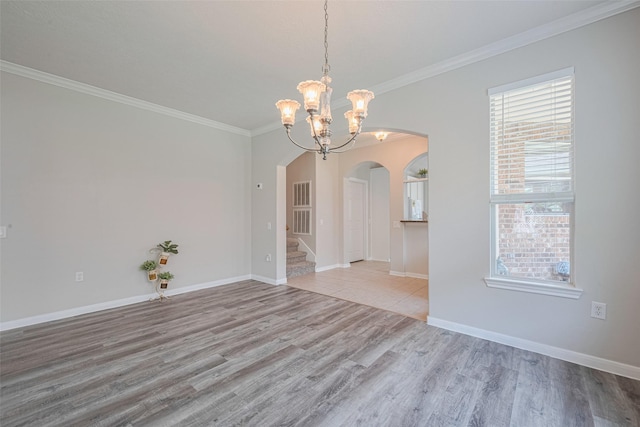 30 Paddington Way, Conroe, TX 77384 - photo 10