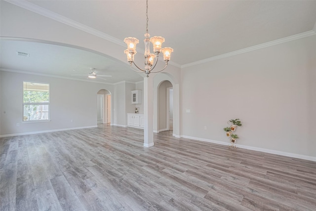30 Paddington Way, Conroe, TX 77384 - photo 11