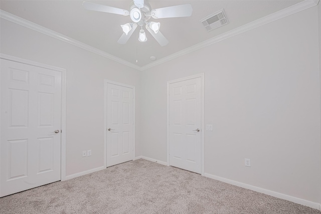 30 Paddington Way, Conroe, TX 77384 - photo 37