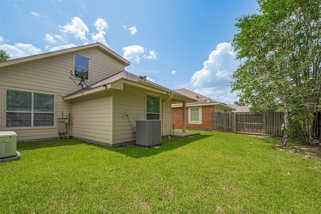 30 Paddington Way, Conroe, TX 77384 - photo 44