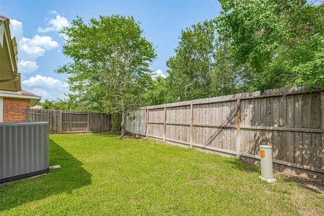 30 Paddington Way, Conroe, TX 77384 - photo 47