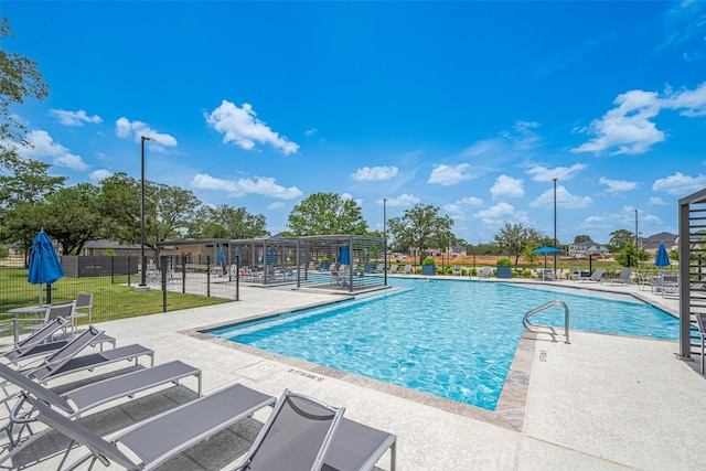 30 Paddington Way, Conroe, TX 77384 - photo 49