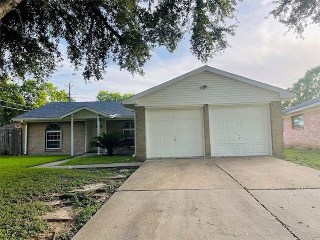 12431 Huntington Field Dr, Houston, TX 77099 - photo 1