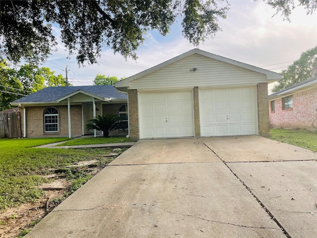 12431 Huntington Field Dr, Houston, TX 77099 - photo 3