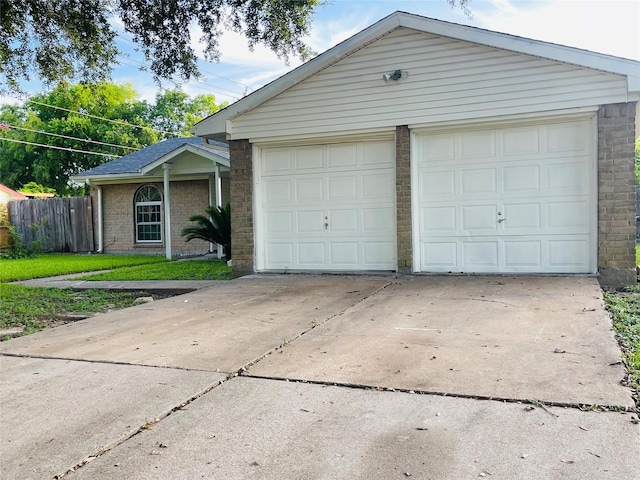 12431 Huntington Field Dr, Houston, TX 77099 - photo 4