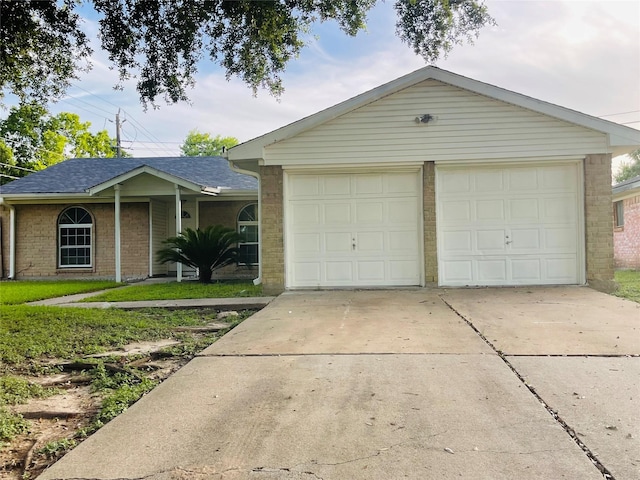 12431 Huntington Field Dr, Houston, TX 77099 - photo 5