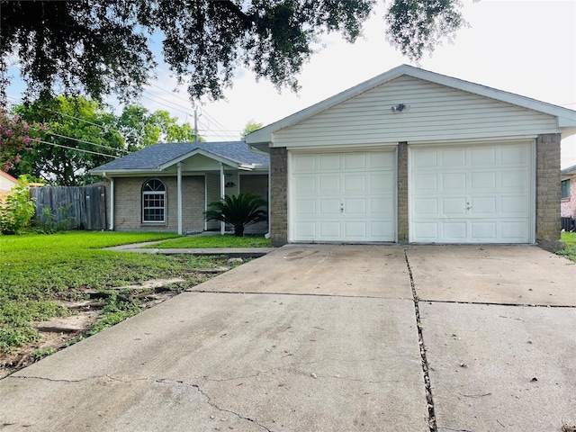 12431 Huntington Field Dr, Houston, TX 77099 - photo 6