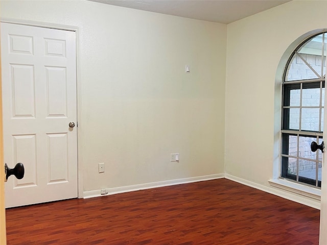 12431 Huntington Field Dr, Houston, TX 77099 - photo 7