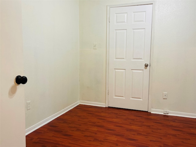 12431 Huntington Field Dr, Houston, TX 77099 - photo 8