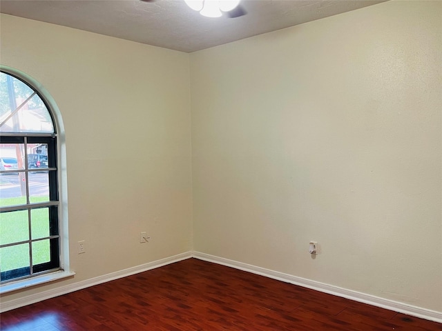 12431 Huntington Field Dr, Houston, TX 77099 - photo 9