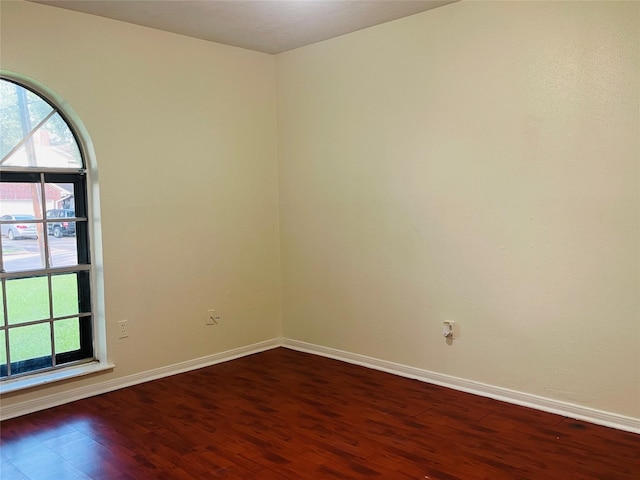 12431 Huntington Field Dr, Houston, TX 77099 - photo 10