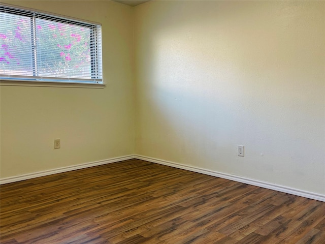 12431 Huntington Field Dr, Houston, TX 77099 - photo 13