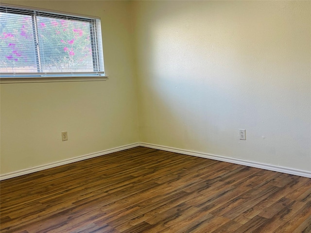 12431 Huntington Field Dr, Houston, TX 77099 - photo 14