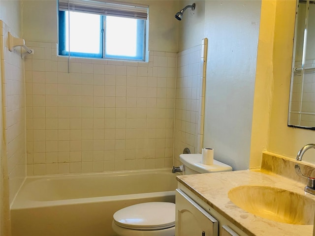 12431 Huntington Field Dr, Houston, TX 77099 - photo 11
