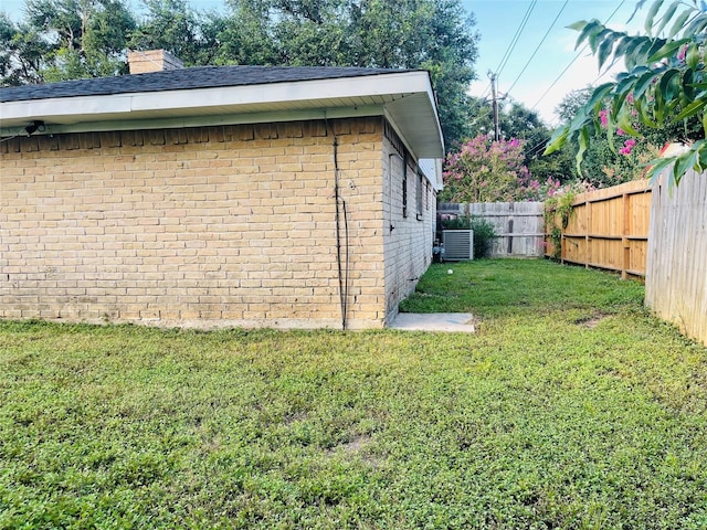 12431 Huntington Field Dr, Houston, TX 77099 - photo 33