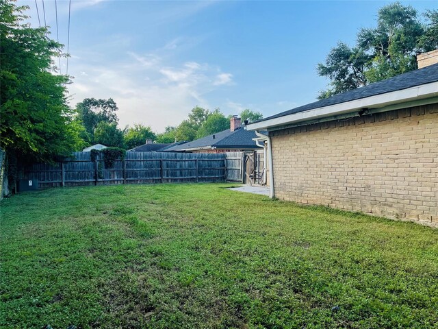 12431 Huntington Field Dr, Houston, TX 77099 - photo 34