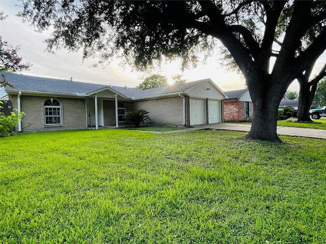 12431 Huntington Field Dr, Houston, TX 77099 - photo 2
