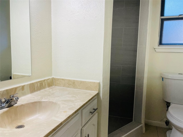 12431 Huntington Field Dr, Houston, TX 77099 - photo 15
