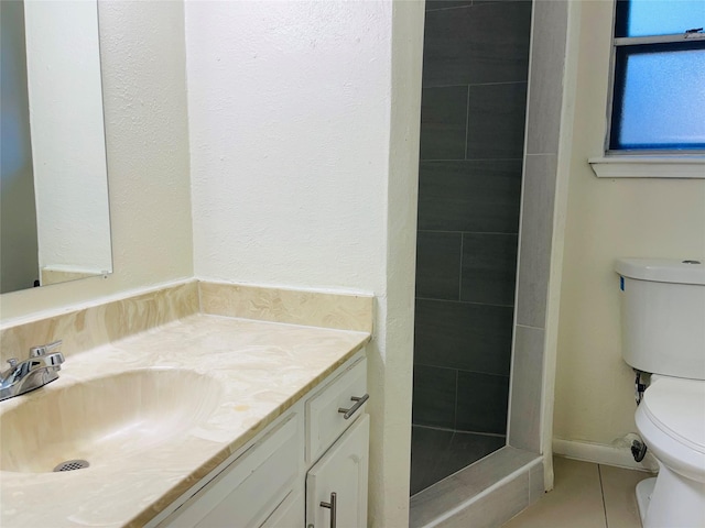 12431 Huntington Field Dr, Houston, TX 77099 - photo 16