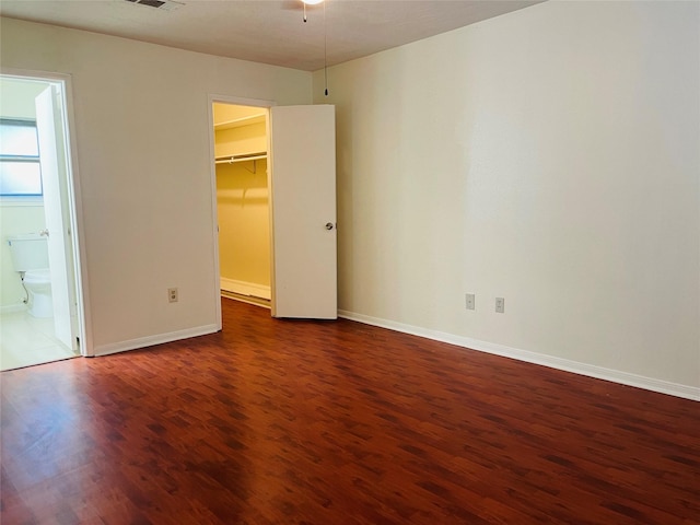 12431 Huntington Field Dr, Houston, TX 77099 - photo 17