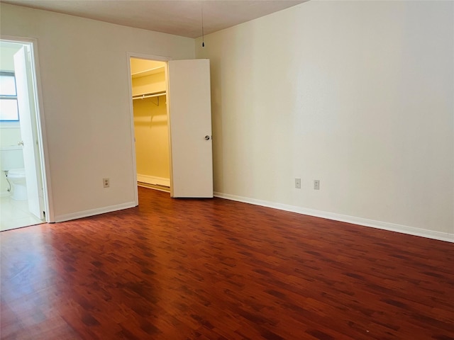12431 Huntington Field Dr, Houston, TX 77099 - photo 18