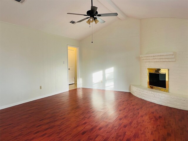 12431 Huntington Field Dr, Houston, TX 77099 - photo 19