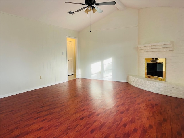 12431 Huntington Field Dr, Houston, TX 77099 - photo 20