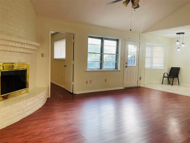 12431 Huntington Field Dr, Houston, TX 77099 - photo 21