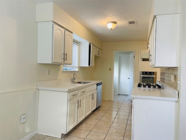12431 Huntington Field Dr, Houston, TX 77099 - photo 22