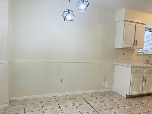 12431 Huntington Field Dr, Houston, TX 77099 - photo 23
