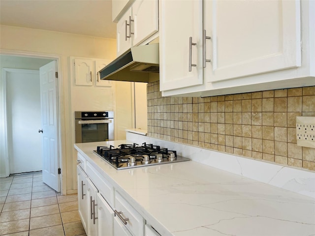 12431 Huntington Field Dr, Houston, TX 77099 - photo 24